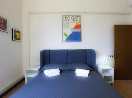 Dimora Rebecca - Near City Center