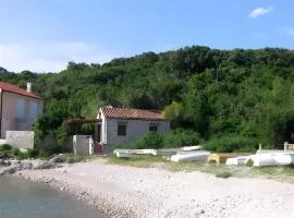 Holiday home in Stivan - Insel Cres 13654