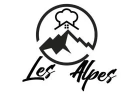 Hotel Les Alpes