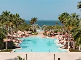 Banyan Tree Dubai at Bluewaters