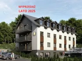 B&B Gdynia