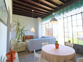 La Casa Noble