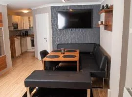 Ferienwohnung Herta