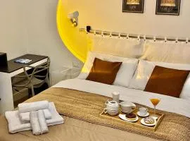 Casa Frori - Unique Experience