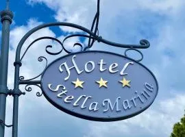 Hotel Stella Marina