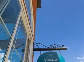 Villa Toscana - Vale dos Vinhedos