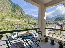 GuestReady - Scenic Retreat with Stunning Views