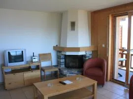 Plein Ciel VA 030 - MOUNTAIN apartment 8 pers