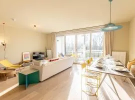Mare by Room of