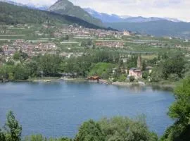 Residence Lago Blù