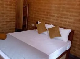 DiDi Eco Home