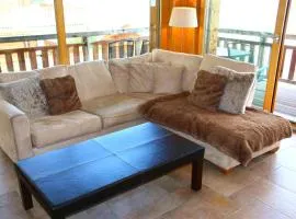 Plein Ciel VB 033 - MOUNTAIN apartment 8 pers