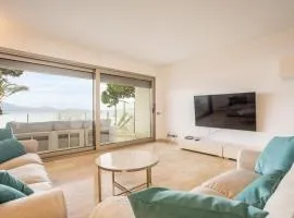 Apartment Colorado 1A By SunVillas Mallorca