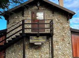 La Locanda Del Poeta