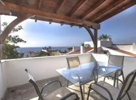 Eria Home by RentalsPro - Trikorfo Halkidiki