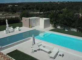 La Giara Guest House