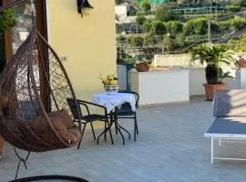 Le Suites di Teodoro