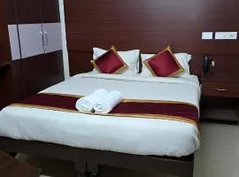 PPH Living Arvind Inn