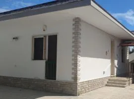 Villa GioVe
