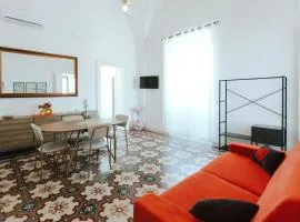 Casa Vacanze White Palace