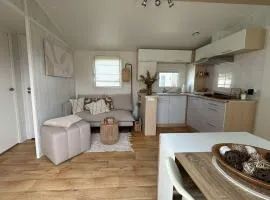 seacottage7008