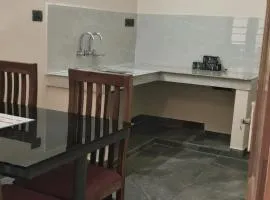 Thara Homestay