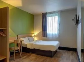 B&B HOTEL Paray-le-Monial