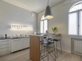 Liberty Lux House - Padova