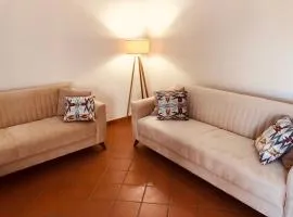 Appartamento Margherita