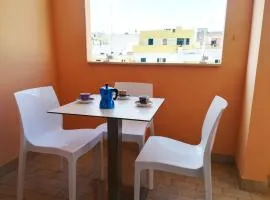 Casa Valentina a Otranto