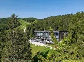 Hotel Olangerhof