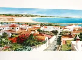 Casa Algarvia