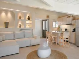 Fanis Elegant Argostoli great view Apartment &Loft