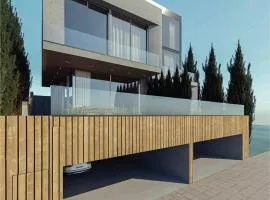 Ionian Premium Villas