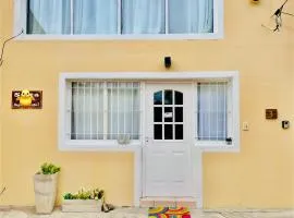 Duplex Zona Céntrica