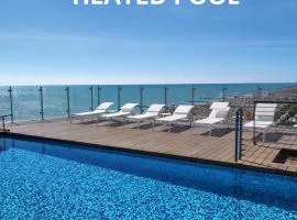Hotel Atlantico