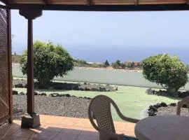 El Poleal -Appartement 3