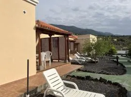 El Poleal -Appartement 1