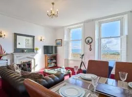 Host & Stay - The Aquamarine Weymouth Beach