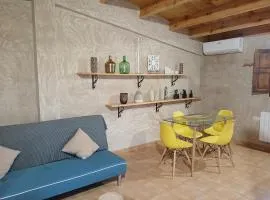 Casita Bonita