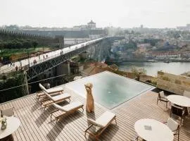 GuestReady - D. Hugo Boutique Hotel B&B