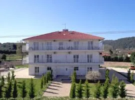 Aquarelle Rooms For Rent