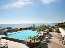 Four Points by Sheraton Catania Hotel