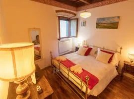 L' angolo del tempo by Holiday World