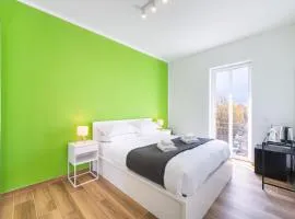 Residenza Campofiore