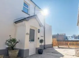 Vine Cottage