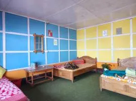 Ekta Homestay