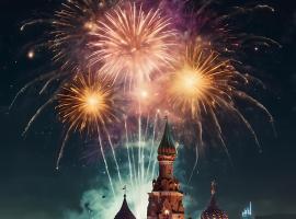 Holiday Inn Shanghai Pudong Airport, an IHG Hotel, luxe hotel in Shanghai