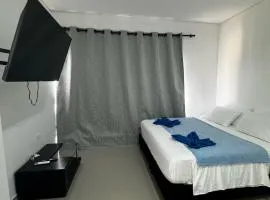 casa real