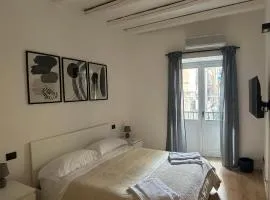 La Dimora Del Centro